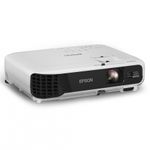 epson-eb-u04-videoproiector-62288-911