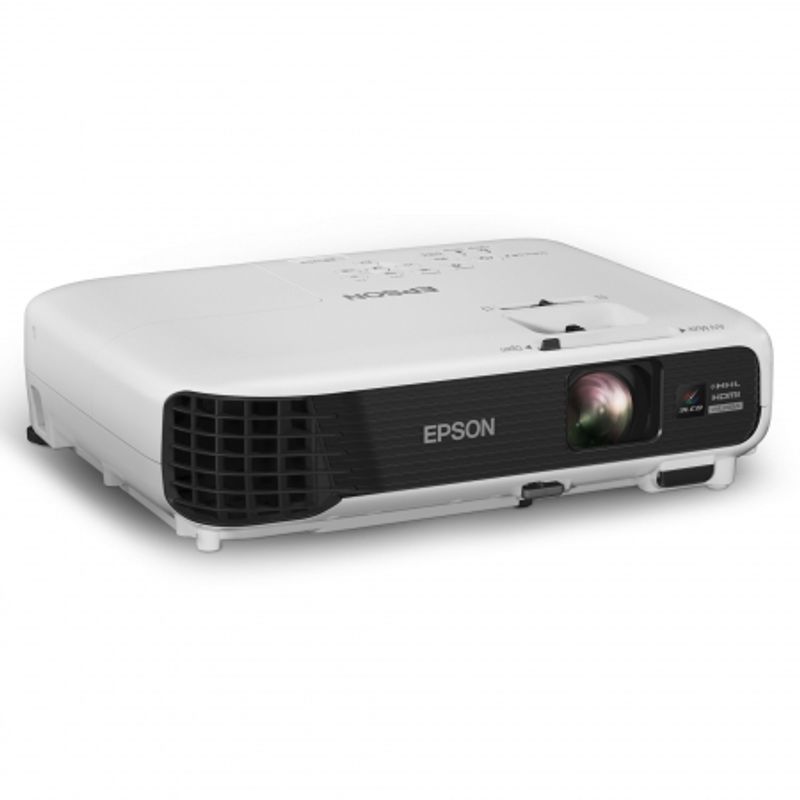 epson-eb-u04-videoproiector-62288-911