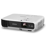 epson-eb-u04-videoproiector-62288-1-134
