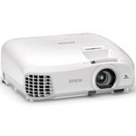 epson-eh-tw5210-videoproiector-62289-849