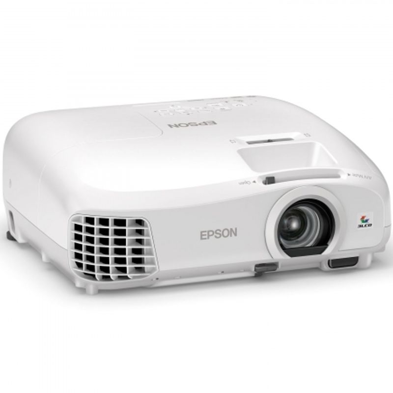 epson-eh-tw5210-videoproiector-62289-849