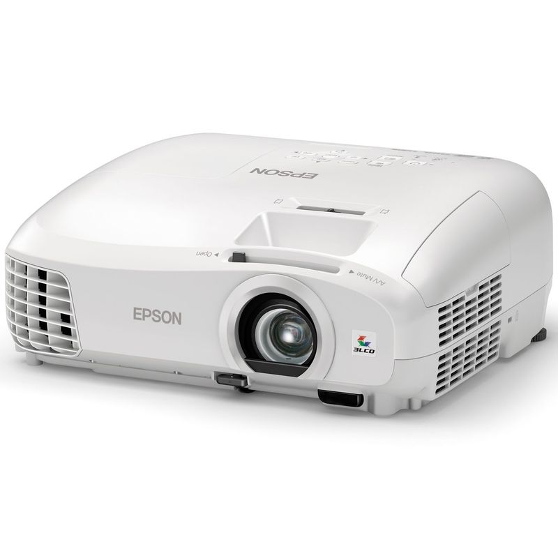 epson-eh-tw5210-videoproiector-62289-1-14