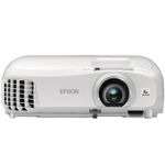 epson-eh-tw5210-videoproiector-62289-2-710