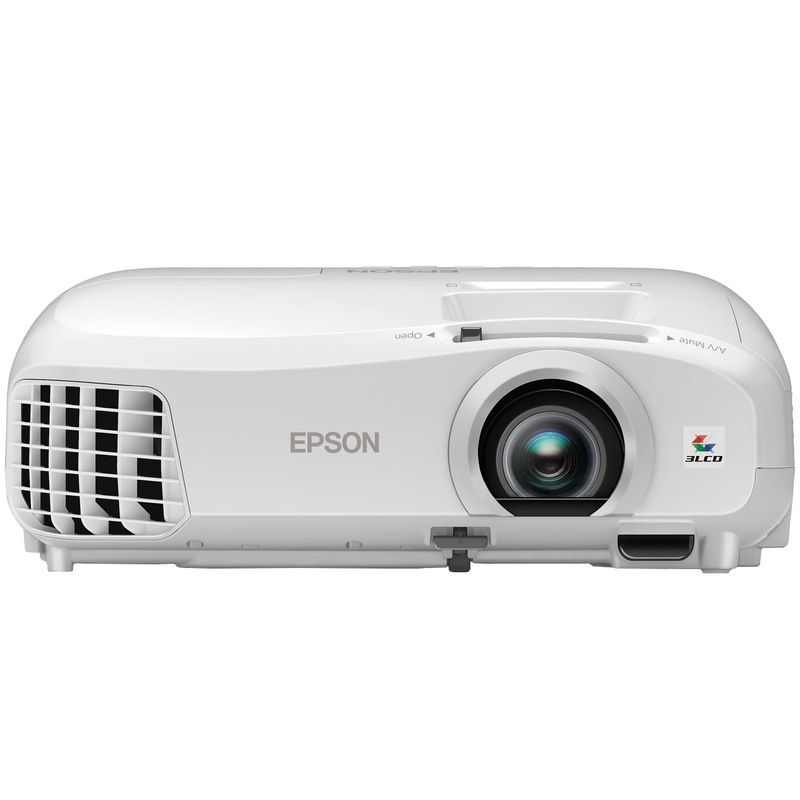 epson-eh-tw5210-videoproiector-62289-2-710
