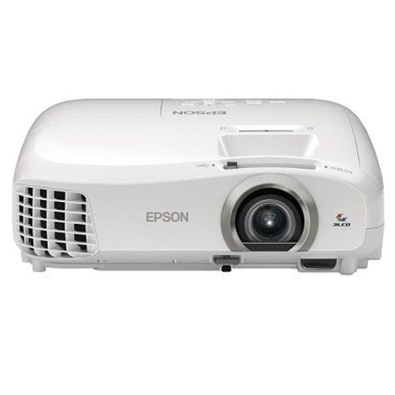 epson-eh-tw5300-videoproiector-62290-613