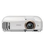 epson-eh-tw5350-videoproiector-62291-327