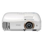 epson-eh-tw5350-videoproiector-62291-1-16