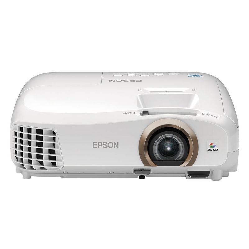 epson-eh-tw5350-videoproiector-62291-1-16