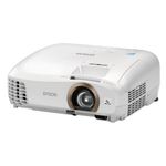 epson-eh-tw5350-videoproiector-62291-2-845