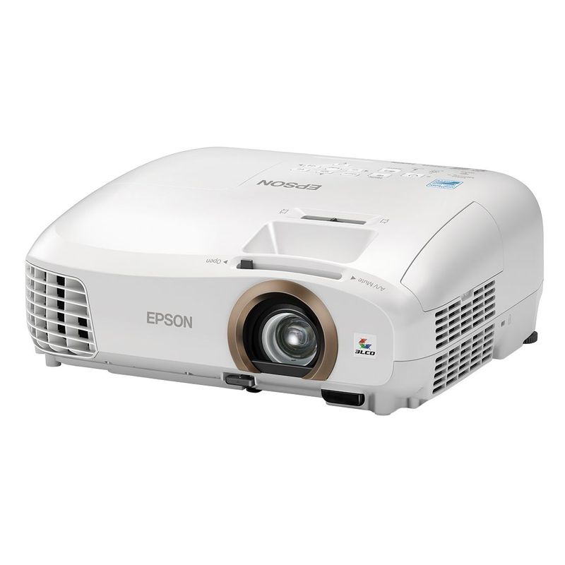 epson-eh-tw5350-videoproiector-62291-2-845