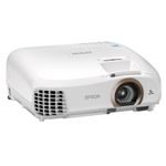epson-eh-tw5350-videoproiector-62291-3-951