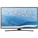 samsung-70ku6072-televizor-led-smart--176-cm--4k-ultra-hd-62897-524