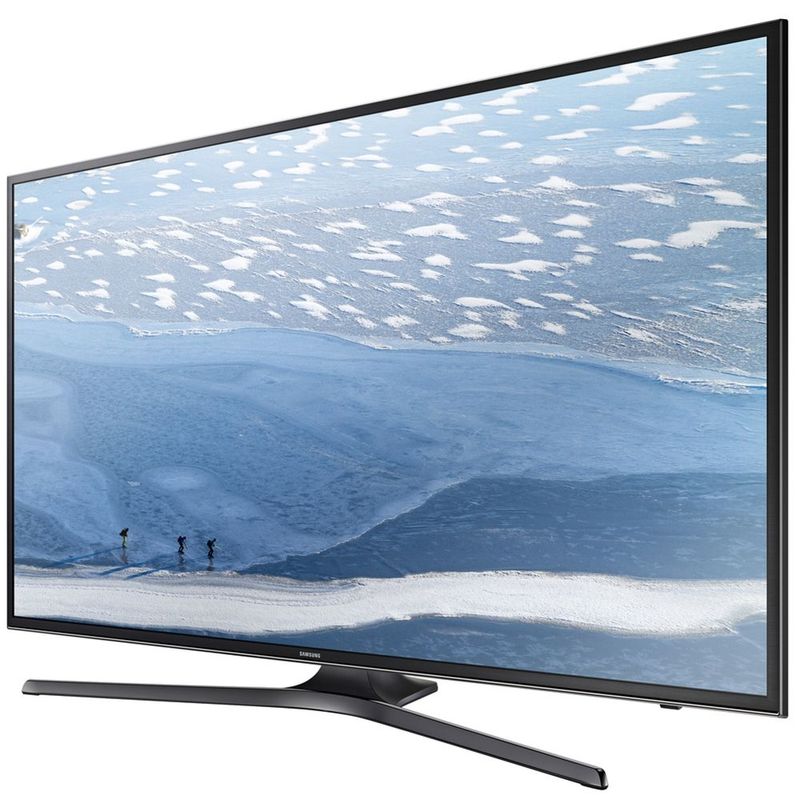 samsung-70ku6072-televizor-led-smart--176-cm--4k-ultra-hd-62897-2-403