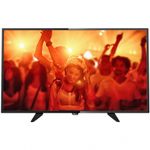 philips-40pft4101-12-televizor-full-hd--led-102-cm-63066-865