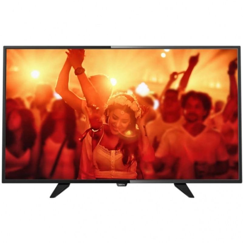 philips-40pft4101-12-televizor-full-hd--led-102-cm-63066-865