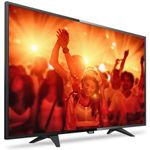 philips-40pft4101-12-televizor-full-hd--led-102-cm-63066-1-574