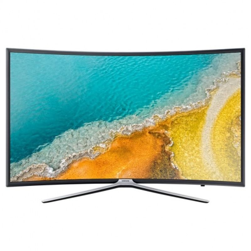 samsung-49k6300-televizor-curbat-smart--123-cm--full-hd-63718-392