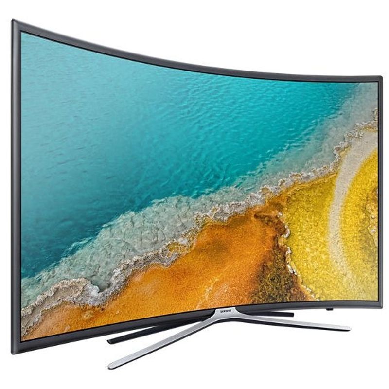 samsung-49k6300-televizor-curbat-smart--123-cm--full-hd-63718-1-956