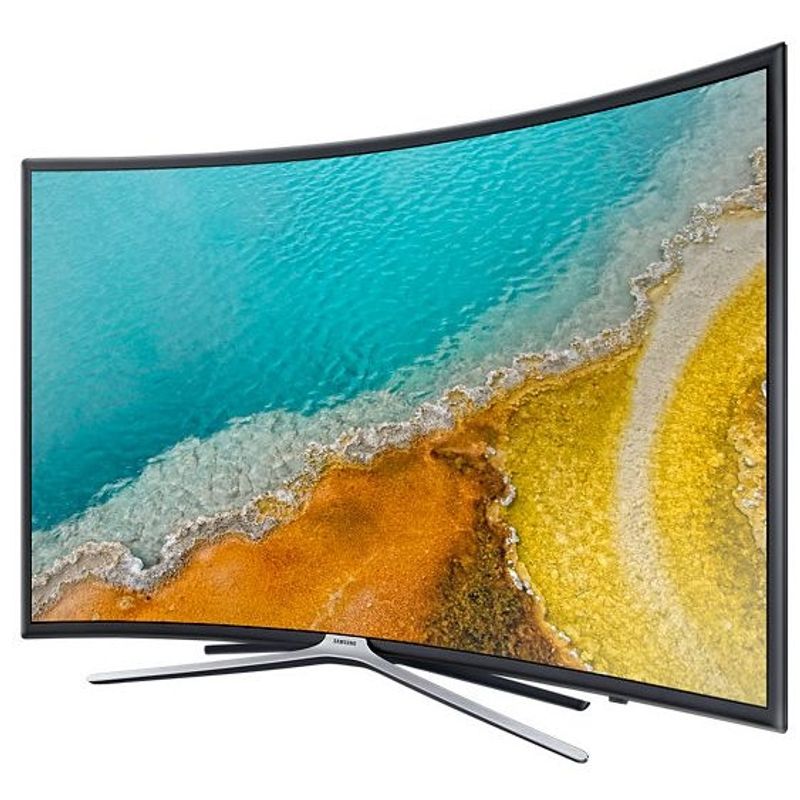 samsung-49k6300-televizor-curbat-smart--123-cm--full-hd-63718-2-332
