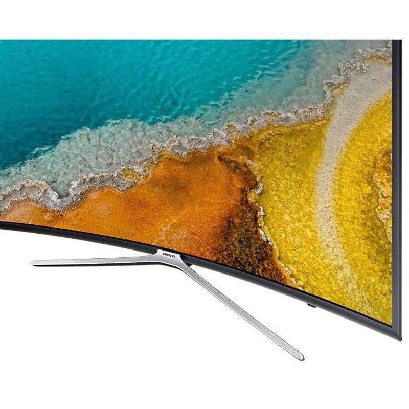samsung-49k6300-televizor-curbat-smart--123-cm--full-hd-63718-3-545