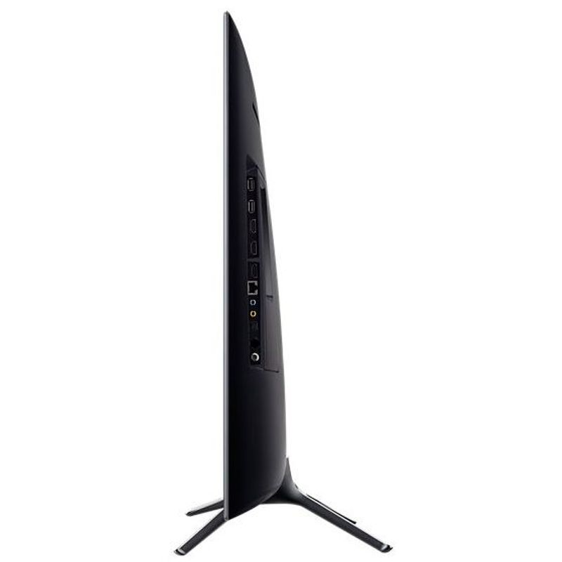 samsung-49k6300-televizor-curbat-smart--123-cm--full-hd-63718-4-257