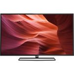 philips-40pfh5500-88-televizor-led-smart-android--102-cm--full-hd-64958-256