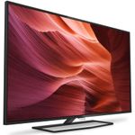 philips-40pfh5500-88-televizor-led-smart-android--102-cm--full-hd-64958-1-960