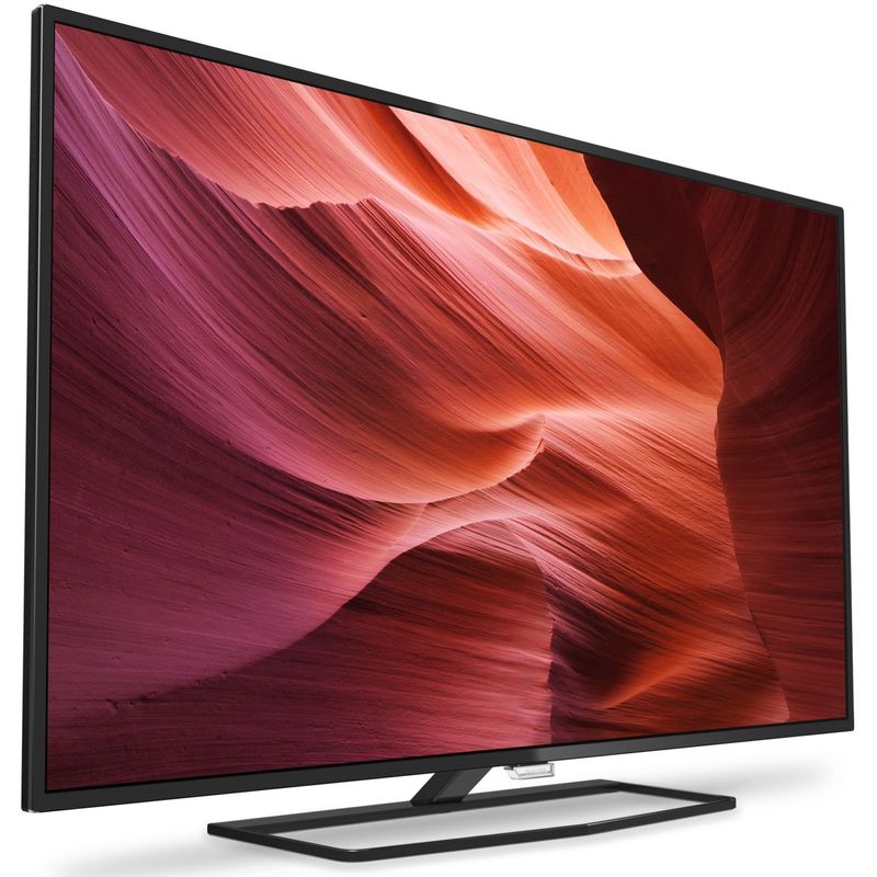 philips-40pfh5500-88-televizor-led-smart-android--102-cm--full-hd-64958-1-960