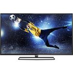 philips-40pfh5500-88-televizor-led-smart-android--102-cm--full-hd-64958-2-454