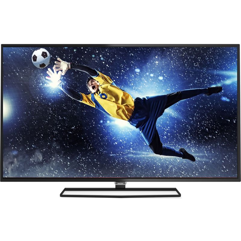 philips-40pfh5500-88-televizor-led-smart-android--102-cm--full-hd-64958-2-454