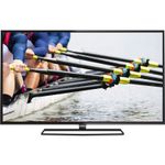 philips-40pfh5500-88-televizor-led-smart-android--102-cm--full-hd-64958-3-599