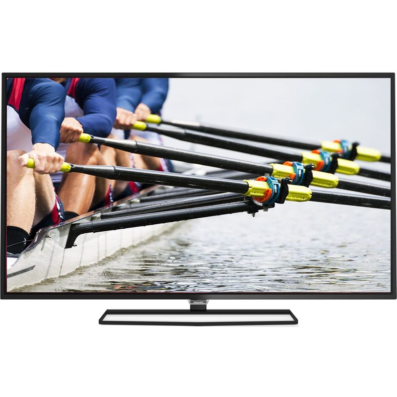 philips-40pfh5500-88-televizor-led-smart-android--102-cm--full-hd-64958-3-599
