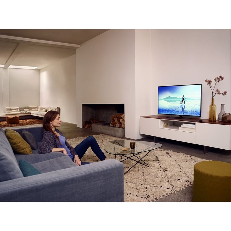 philips-40pfh5500-88-televizor-led-smart-android--102-cm--full-hd-64958-4-849