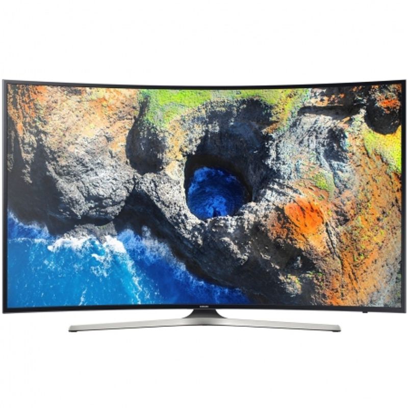 samsung-49mu6202-televizor-led-curbat-smart--123-cm--4k-ultra-hd-65239-162