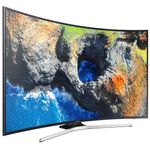 samsung-49mu6202-televizor-led-curbat-smart--123-cm--4k-ultra-hd-65239-1-78