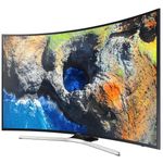 samsung-49mu6202-televizor-led-curbat-smart--123-cm--4k-ultra-hd-65239-2-922
