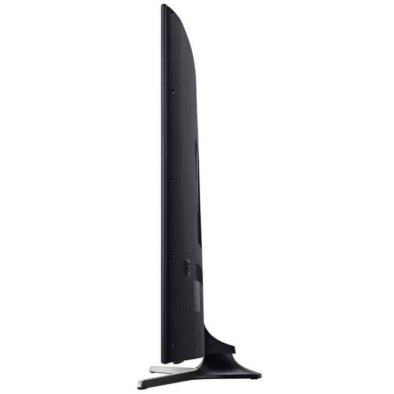 samsung-49mu6202-televizor-led-curbat-smart--123-cm--4k-ultra-hd-65239-3-854