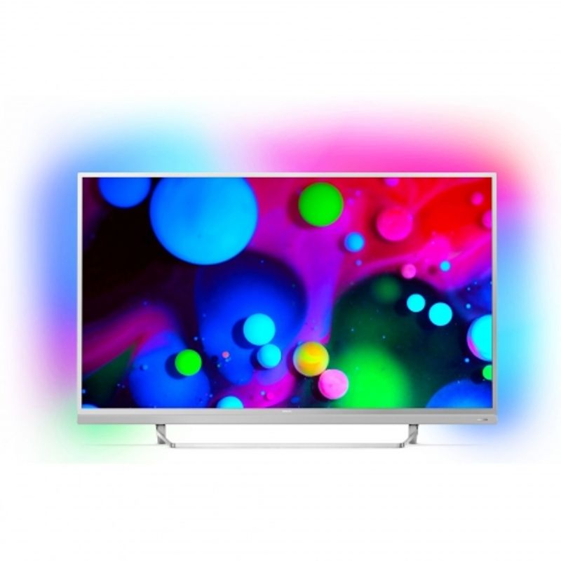 philips-55pus6482-12-televizor-smart--android--4k-ultra-hd--139-cm-66393-542