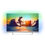philips-55pus6482-12-televizor-smart--android--4k-ultra-hd--139-cm-66393-1-253