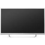 philips-55pus6482-12-televizor-smart--android--4k-ultra-hd--139-cm-66393-2-958