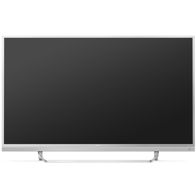philips-55pus6482-12-televizor-smart--android--4k-ultra-hd--139-cm-66393-2-958