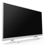 philips-55pus6482-12-televizor-smart--android--4k-ultra-hd--139-cm-66393-3-491