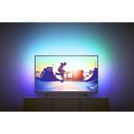 philips-55pus6482-12-televizor-smart--android--4k-ultra-hd--139-cm-66393-5-445
