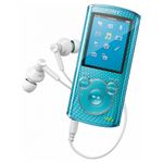 sony-nwz-e463-albastru-mp4-player-video-4gb-25533
