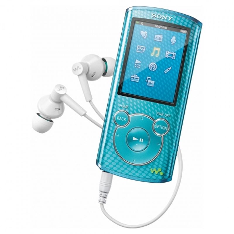 sony-nwz-e463-albastru-mp4-player-video-4gb-25533