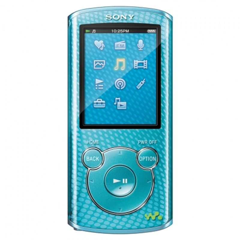 sony-nwz-e463-albastru-mp4-player-video-4gb-25533-1