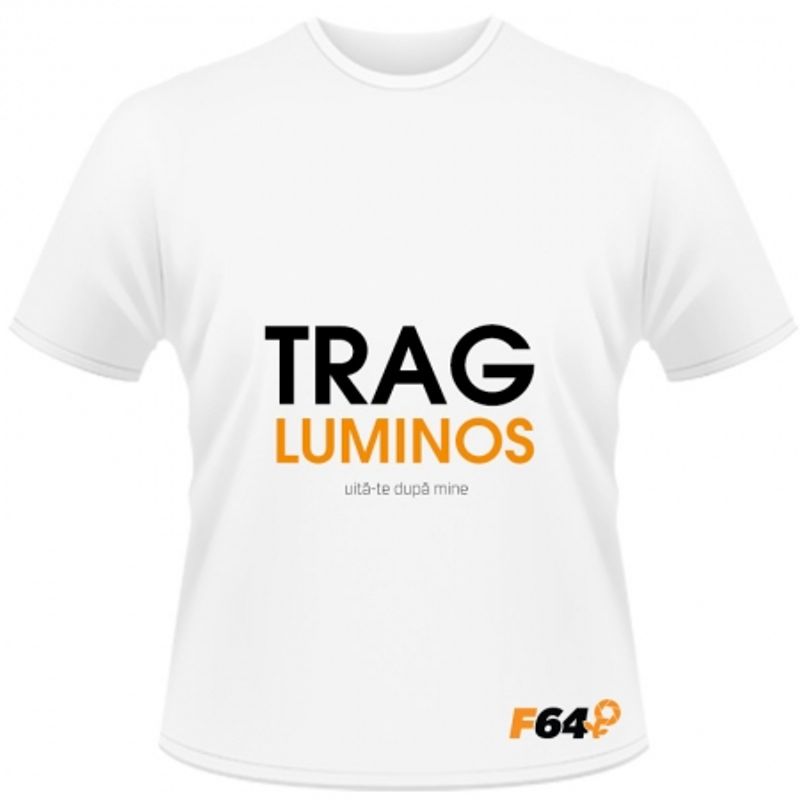 tricou-trag-luminos-alb-xxl-27325