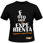 tricou-negru-fotograf-cu-experinta-xxl-27326