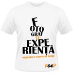 tricou-alb-fotograf-cu-experinta-xxl-27327