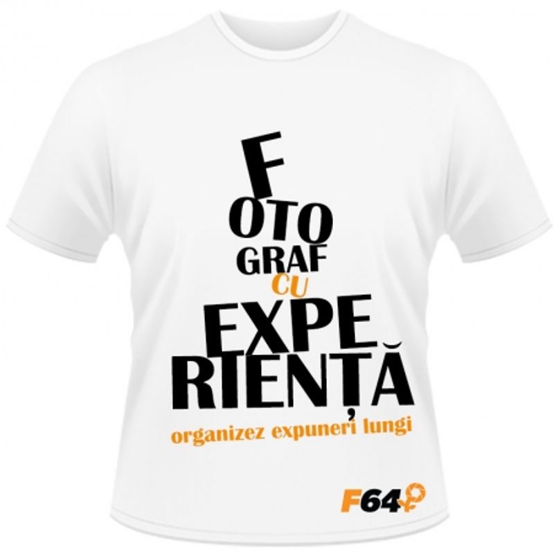 tricou-alb-fotograf-cu-experinta-xxl-27327